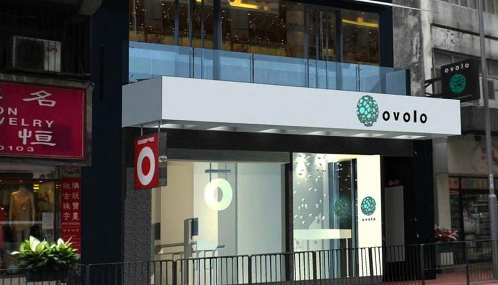 Ovolo Noho в Гонконг Гонконг ✅. Забронировать номер онлайн по выгодной цене в Ovolo Noho. Трансфер из аэропорта.