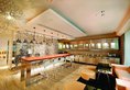 Ovolo Noho в Гонконг Гонконг ✅. Забронировать номер онлайн по выгодной цене в Ovolo Noho. Трансфер из аэропорта.