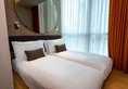 Ovolo Noho в Гонконг Гонконг ✅. Забронировать номер онлайн по выгодной цене в Ovolo Noho. Трансфер из аэропорта.