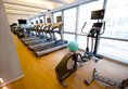 Ovolo Noho в Гонконг Гонконг ✅. Забронировать номер онлайн по выгодной цене в Ovolo Noho. Трансфер из аэропорта.