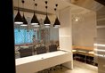 Ovolo Noho в Гонконг Гонконг ✅. Забронировать номер онлайн по выгодной цене в Ovolo Noho. Трансфер из аэропорта.