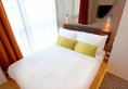 Ovolo Noho в Гонконг Гонконг ✅. Забронировать номер онлайн по выгодной цене в Ovolo Noho. Трансфер из аэропорта.