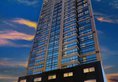 The Empire Hotel Hong Kong - Causeway Bay в Гонконг Гонконг ✅. Забронировать номер онлайн по выгодной цене в The Empire Hotel Hong Kong - Causeway Bay. Трансфер из аэропорта.