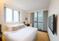 The Empire Hotel Hong Kong - Causeway Bay в Гонконг Гонконг ✅. Забронировать номер онлайн по выгодной цене в The Empire Hotel Hong Kong - Causeway Bay. Трансфер из аэропорта.