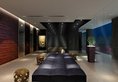 The Empire Hotel Hong Kong - Causeway Bay в Гонконг Гонконг ✅. Забронировать номер онлайн по выгодной цене в The Empire Hotel Hong Kong - Causeway Bay. Трансфер из аэропорта.