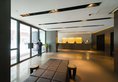 The Empire Hotel Hong Kong - Causeway Bay в Гонконг Гонконг ✅. Забронировать номер онлайн по выгодной цене в The Empire Hotel Hong Kong - Causeway Bay. Трансфер из аэропорта.