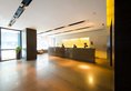 The Empire Hotel Hong Kong - Causeway Bay в Гонконг Гонконг ✅. Забронировать номер онлайн по выгодной цене в The Empire Hotel Hong Kong - Causeway Bay. Трансфер из аэропорта.