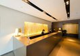 The Empire Hotel Hong Kong - Causeway Bay в Гонконг Гонконг ✅. Забронировать номер онлайн по выгодной цене в The Empire Hotel Hong Kong - Causeway Bay. Трансфер из аэропорта.