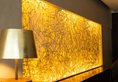 The Empire Hotel Hong Kong - Causeway Bay в Гонконг Гонконг ✅. Забронировать номер онлайн по выгодной цене в The Empire Hotel Hong Kong - Causeway Bay. Трансфер из аэропорта.