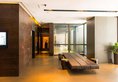 The Empire Hotel Hong Kong - Causeway Bay в Гонконг Гонконг ✅. Забронировать номер онлайн по выгодной цене в The Empire Hotel Hong Kong - Causeway Bay. Трансфер из аэропорта.