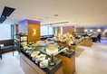 The Empire Hotel Hong Kong - Causeway Bay в Гонконг Гонконг ✅. Забронировать номер онлайн по выгодной цене в The Empire Hotel Hong Kong - Causeway Bay. Трансфер из аэропорта.
