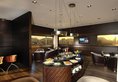 The Empire Hotel Hong Kong - Causeway Bay в Гонконг Гонконг ✅. Забронировать номер онлайн по выгодной цене в The Empire Hotel Hong Kong - Causeway Bay. Трансфер из аэропорта.