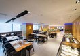 The Empire Hotel Hong Kong - Causeway Bay в Гонконг Гонконг ✅. Забронировать номер онлайн по выгодной цене в The Empire Hotel Hong Kong - Causeway Bay. Трансфер из аэропорта.
