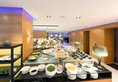 The Empire Hotel Hong Kong - Causeway Bay в Гонконг Гонконг ✅. Забронировать номер онлайн по выгодной цене в The Empire Hotel Hong Kong - Causeway Bay. Трансфер из аэропорта.