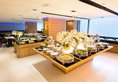 The Empire Hotel Hong Kong - Causeway Bay в Гонконг Гонконг ✅. Забронировать номер онлайн по выгодной цене в The Empire Hotel Hong Kong - Causeway Bay. Трансфер из аэропорта.