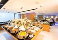 The Empire Hotel Hong Kong - Causeway Bay в Гонконг Гонконг ✅. Забронировать номер онлайн по выгодной цене в The Empire Hotel Hong Kong - Causeway Bay. Трансфер из аэропорта.
