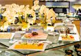 The Empire Hotel Hong Kong - Causeway Bay в Гонконг Гонконг ✅. Забронировать номер онлайн по выгодной цене в The Empire Hotel Hong Kong - Causeway Bay. Трансфер из аэропорта.