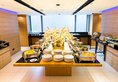 The Empire Hotel Hong Kong - Causeway Bay в Гонконг Гонконг ✅. Забронировать номер онлайн по выгодной цене в The Empire Hotel Hong Kong - Causeway Bay. Трансфер из аэропорта.