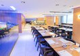 The Empire Hotel Hong Kong - Causeway Bay в Гонконг Гонконг ✅. Забронировать номер онлайн по выгодной цене в The Empire Hotel Hong Kong - Causeway Bay. Трансфер из аэропорта.