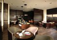 The Empire Hotel Hong Kong - Causeway Bay в Гонконг Гонконг ✅. Забронировать номер онлайн по выгодной цене в The Empire Hotel Hong Kong - Causeway Bay. Трансфер из аэропорта.