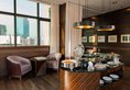 The Empire Hotel Hong Kong - Causeway Bay в Гонконг Гонконг ✅. Забронировать номер онлайн по выгодной цене в The Empire Hotel Hong Kong - Causeway Bay. Трансфер из аэропорта.