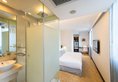 The Empire Hotel Hong Kong - Causeway Bay в Гонконг Гонконг ✅. Забронировать номер онлайн по выгодной цене в The Empire Hotel Hong Kong - Causeway Bay. Трансфер из аэропорта.