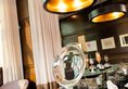 The Empire Hotel Hong Kong - Causeway Bay в Гонконг Гонконг ✅. Забронировать номер онлайн по выгодной цене в The Empire Hotel Hong Kong - Causeway Bay. Трансфер из аэропорта.