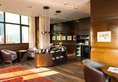The Empire Hotel Hong Kong - Causeway Bay в Гонконг Гонконг ✅. Забронировать номер онлайн по выгодной цене в The Empire Hotel Hong Kong - Causeway Bay. Трансфер из аэропорта.