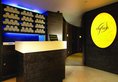 The Empire Hotel Hong Kong - Causeway Bay в Гонконг Гонконг ✅. Забронировать номер онлайн по выгодной цене в The Empire Hotel Hong Kong - Causeway Bay. Трансфер из аэропорта.
