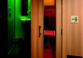The Empire Hotel Hong Kong - Causeway Bay в Гонконг Гонконг ✅. Забронировать номер онлайн по выгодной цене в The Empire Hotel Hong Kong - Causeway Bay. Трансфер из аэропорта.