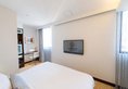 The Empire Hotel Hong Kong - Causeway Bay в Гонконг Гонконг ✅. Забронировать номер онлайн по выгодной цене в The Empire Hotel Hong Kong - Causeway Bay. Трансфер из аэропорта.