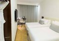 The Empire Hotel Hong Kong - Causeway Bay в Гонконг Гонконг ✅. Забронировать номер онлайн по выгодной цене в The Empire Hotel Hong Kong - Causeway Bay. Трансфер из аэропорта.