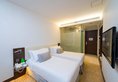 The Empire Hotel Hong Kong - Causeway Bay в Гонконг Гонконг ✅. Забронировать номер онлайн по выгодной цене в The Empire Hotel Hong Kong - Causeway Bay. Трансфер из аэропорта.