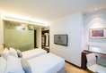 The Empire Hotel Hong Kong - Causeway Bay в Гонконг Гонконг ✅. Забронировать номер онлайн по выгодной цене в The Empire Hotel Hong Kong - Causeway Bay. Трансфер из аэропорта.