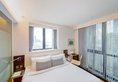 The Empire Hotel Hong Kong - Causeway Bay в Гонконг Гонконг ✅. Забронировать номер онлайн по выгодной цене в The Empire Hotel Hong Kong - Causeway Bay. Трансфер из аэропорта.