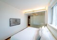The Empire Hotel Hong Kong - Causeway Bay в Гонконг Гонконг ✅. Забронировать номер онлайн по выгодной цене в The Empire Hotel Hong Kong - Causeway Bay. Трансфер из аэропорта.