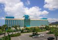 Disney's Hollywood Hotel в Гонконг Гонконг ✅. Забронировать номер онлайн по выгодной цене в Disney's Hollywood Hotel. Трансфер из аэропорта.
