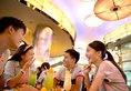 Disney's Hollywood Hotel в Гонконг Гонконг ✅. Забронировать номер онлайн по выгодной цене в Disney's Hollywood Hotel. Трансфер из аэропорта.