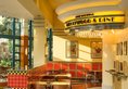 Disney's Hollywood Hotel в Гонконг Гонконг ✅. Забронировать номер онлайн по выгодной цене в Disney's Hollywood Hotel. Трансфер из аэропорта.