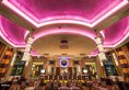 Disney's Hollywood Hotel в Гонконг Гонконг ✅. Забронировать номер онлайн по выгодной цене в Disney's Hollywood Hotel. Трансфер из аэропорта.