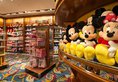 Disney's Hollywood Hotel в Гонконг Гонконг ✅. Забронировать номер онлайн по выгодной цене в Disney's Hollywood Hotel. Трансфер из аэропорта.