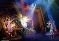 Disney's Hollywood Hotel в Гонконг Гонконг ✅. Забронировать номер онлайн по выгодной цене в Disney's Hollywood Hotel. Трансфер из аэропорта.