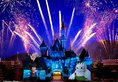Disney's Hollywood Hotel в Гонконг Гонконг ✅. Забронировать номер онлайн по выгодной цене в Disney's Hollywood Hotel. Трансфер из аэропорта.