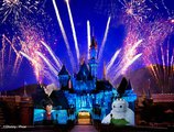 Disney's Hollywood Hotel в Гонконг Гонконг ✅. Забронировать номер онлайн по выгодной цене в Disney's Hollywood Hotel. Трансфер из аэропорта.