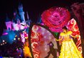 Disney's Hollywood Hotel в Гонконг Гонконг ✅. Забронировать номер онлайн по выгодной цене в Disney's Hollywood Hotel. Трансфер из аэропорта.
