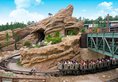 Disney's Hollywood Hotel в Гонконг Гонконг ✅. Забронировать номер онлайн по выгодной цене в Disney's Hollywood Hotel. Трансфер из аэропорта.