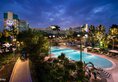 Disney's Hollywood Hotel в Гонконг Гонконг ✅. Забронировать номер онлайн по выгодной цене в Disney's Hollywood Hotel. Трансфер из аэропорта.