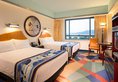 Disney's Hollywood Hotel в Гонконг Гонконг ✅. Забронировать номер онлайн по выгодной цене в Disney's Hollywood Hotel. Трансфер из аэропорта.