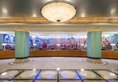 Disney's Hollywood Hotel в Гонконг Гонконг ✅. Забронировать номер онлайн по выгодной цене в Disney's Hollywood Hotel. Трансфер из аэропорта.