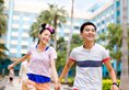 Disney's Hollywood Hotel в Гонконг Гонконг ✅. Забронировать номер онлайн по выгодной цене в Disney's Hollywood Hotel. Трансфер из аэропорта.